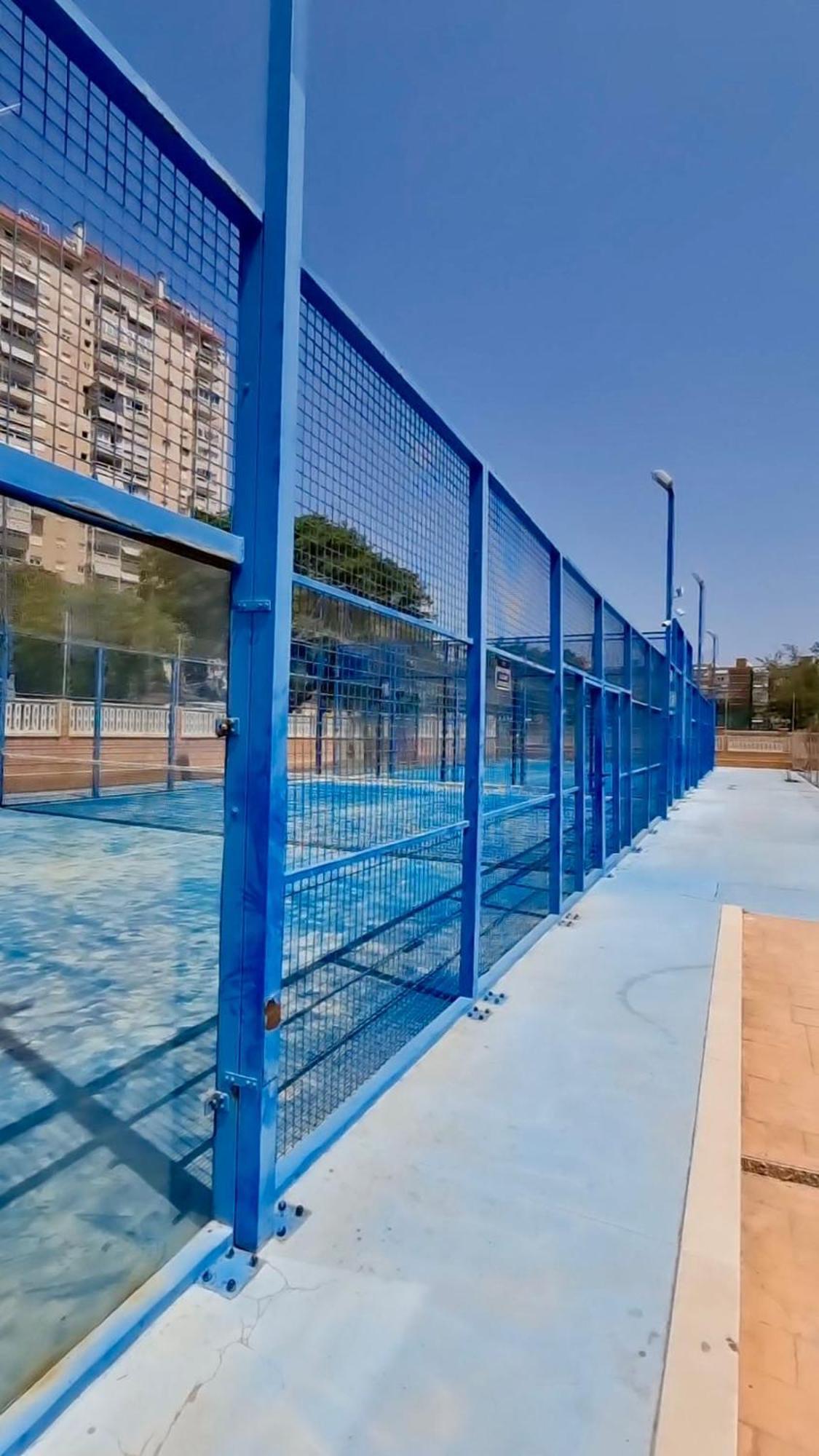 Vistamar Bliss Apartment El Campello Exterior photo